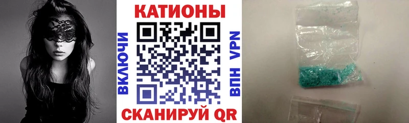 дарк нет клад  Бавлы  МЕФ 4 MMC  ОМГ ОМГ вход 